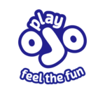 Ojo casino